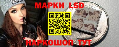 прущая мука Нальчик
